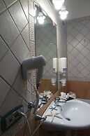 Hotel Santa Caterina
