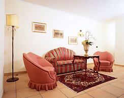 Hotel Santa Caterina