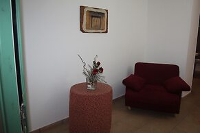 Hotel Santa Caterina