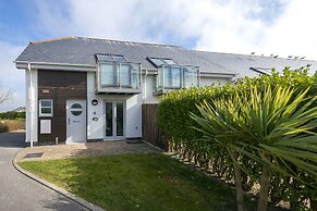 Bay Retreat Villas