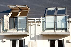 Bay Retreat Villas