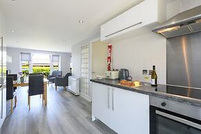Bay Retreat Villas