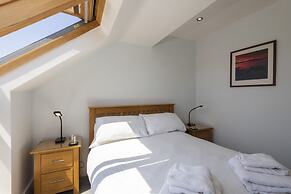 Bay Retreat Villas