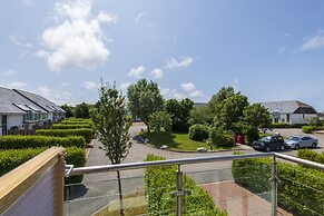 Bay Retreat Villas