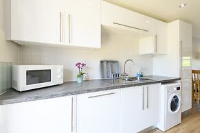 Bay Retreat Villas