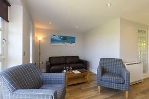 Bay Retreat Villas