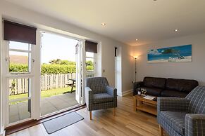 Bay Retreat Villas