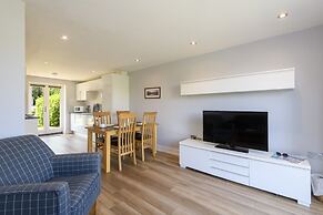 Bay Retreat Villas
