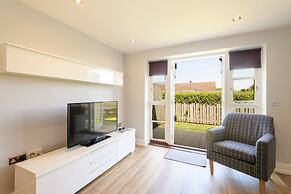 Bay Retreat Villas