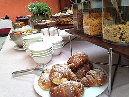 Ai Tre Amici