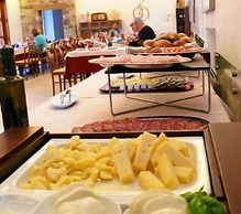 Ai Tre Amici