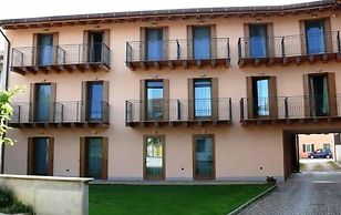 Ai Tre Amici