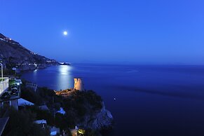 Hotel Torre Saracena