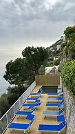 Hotel Torre Saracena