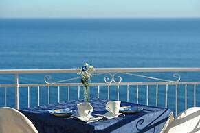 Hotel Torre Saracena