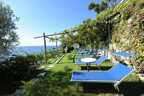 Hotel Torre Saracena