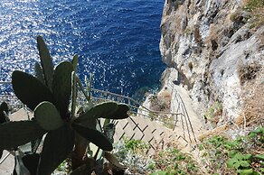 Hotel Torre Saracena