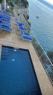 Hotel Torre Saracena