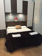 Hostal Sant Antoni
