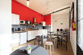 Hostal Sant Antoni