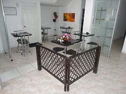 Hotel Fénix Real
