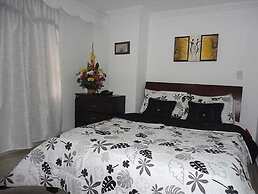 Hotel Fénix Real