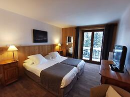 Hotel Bellier