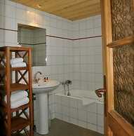Hotel Bellier