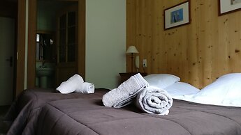 Hotel Bellier