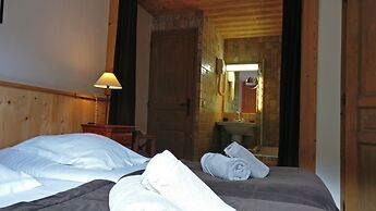 Hotel Bellier