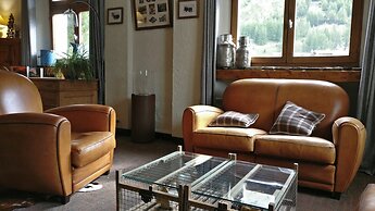 Hotel Bellier