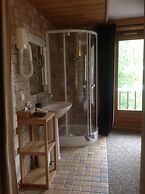 Hotel Bellier