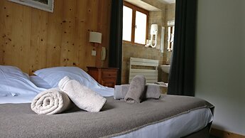 Hotel Bellier