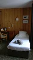 Hotel Bellier