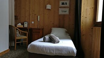Hotel Bellier