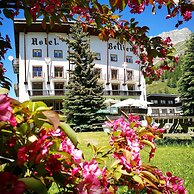 Hotel Bellier
