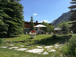 Hotel Bellier