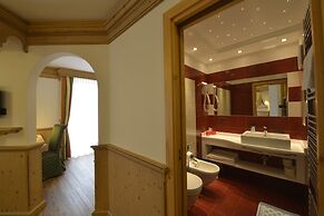 Hotel La Torretta