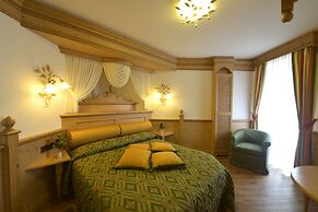 Hotel La Torretta