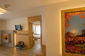 Hotel La Torretta
