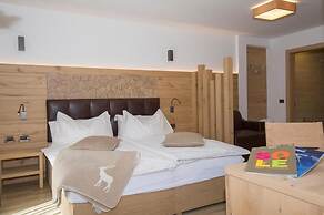 Hotel La Torretta
