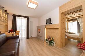 Hotel La Torretta