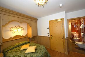 Hotel La Torretta