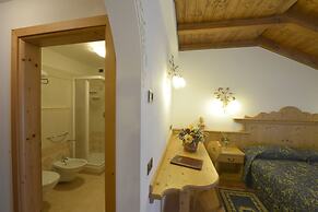 Hotel La Torretta