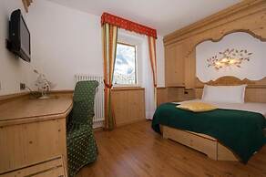 Hotel La Torretta