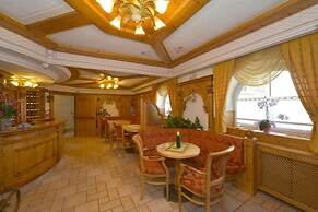 Hotel La Torretta