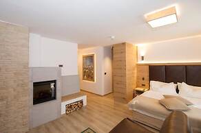 Hotel La Torretta