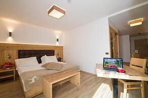 Hotel La Torretta