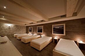 Hotel La Torretta