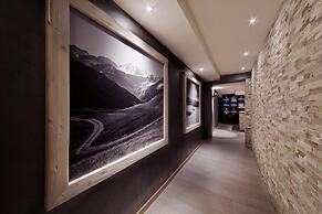Hotel La Torretta